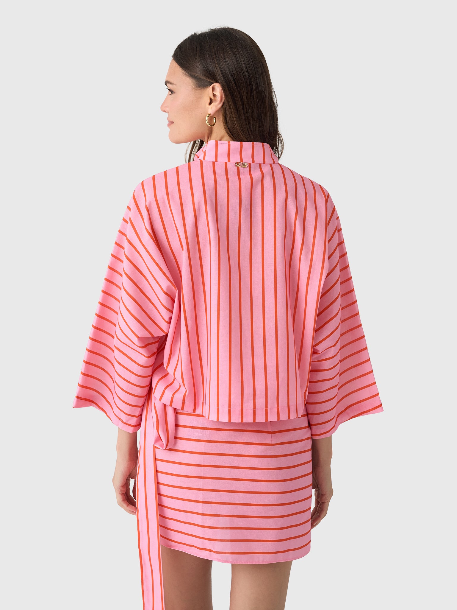 AA2266xPINKORANGE-alt3