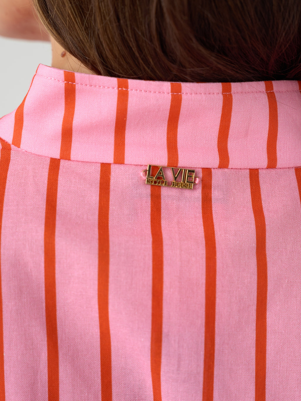 AA2266xPINKORANGE-alt4