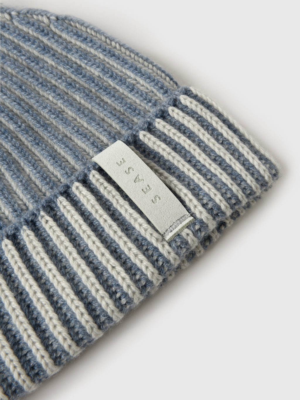 AB030XG006xBLUEGREY-alt1