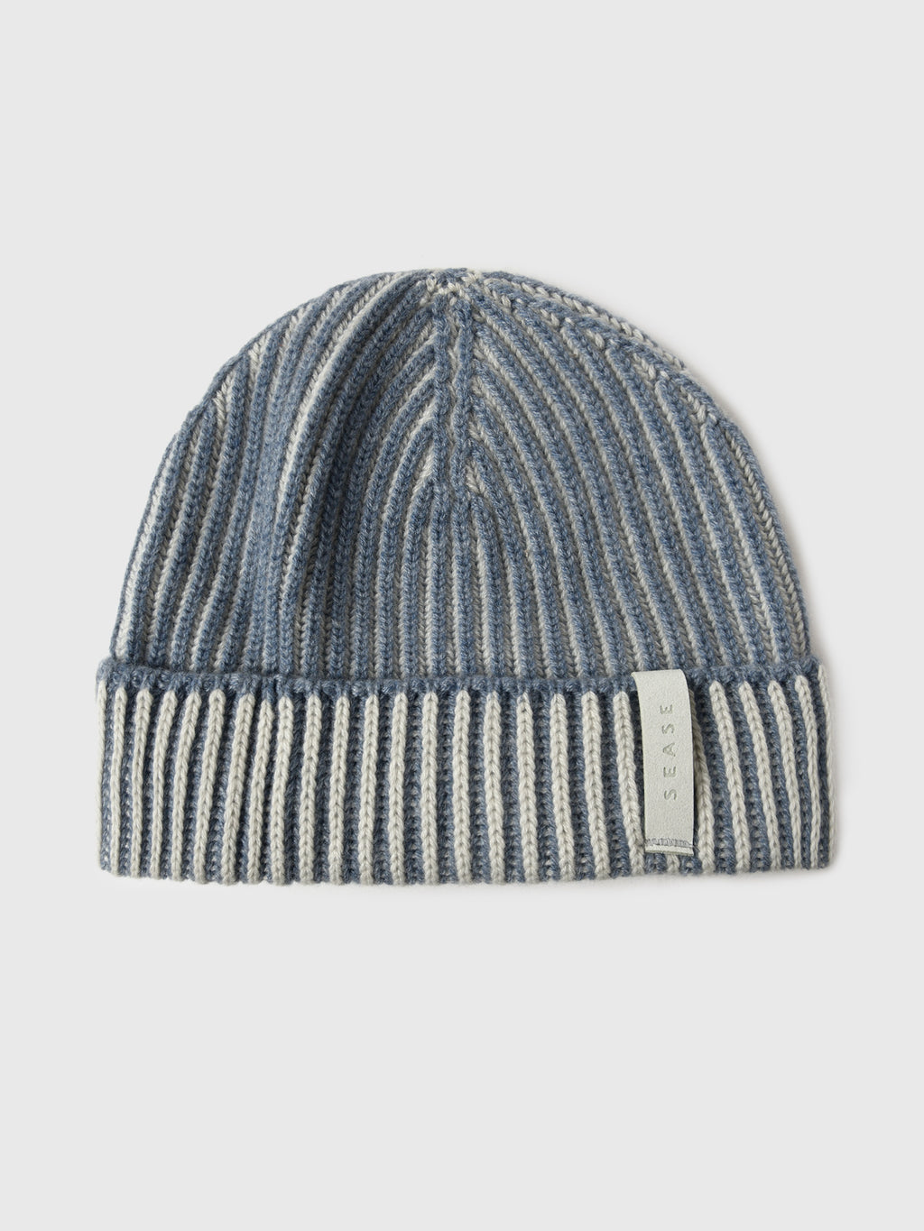 Sease Women's Dinghy Beanie - Saint Bernard