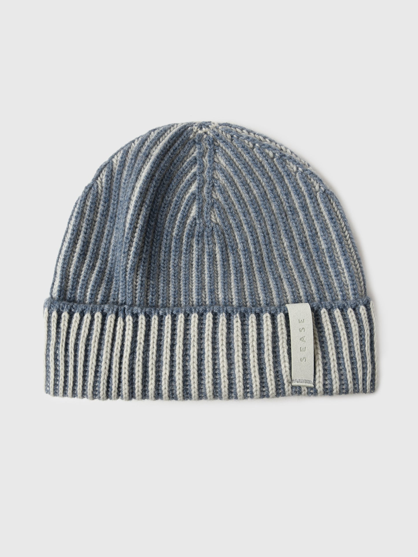 Sease Women's Dinghy Beanie - Saint Bernard