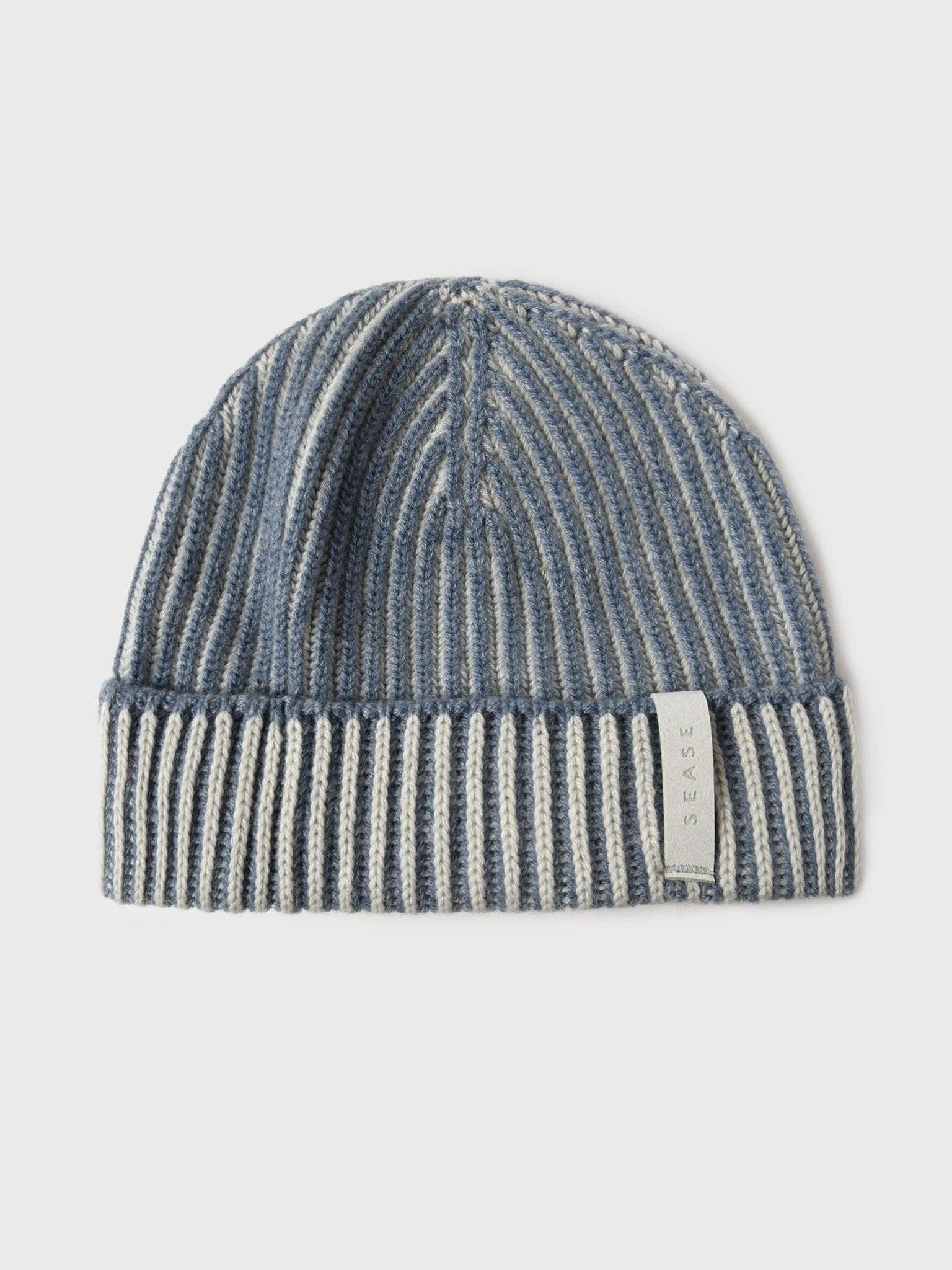 Sease Women's Dinghy Beanie - Saint Bernard