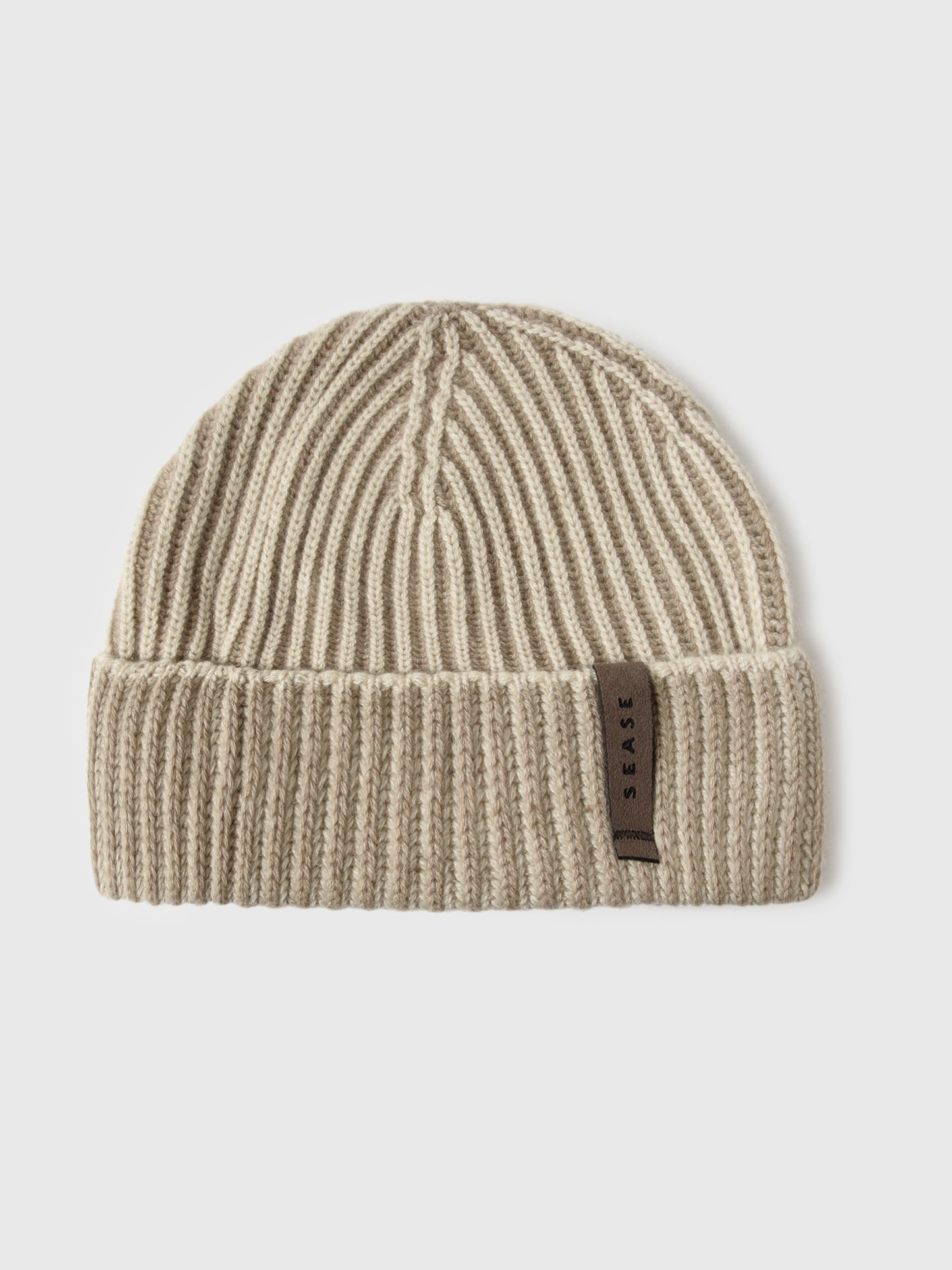 Sease Women's Dinghy Beanie - Saint Bernard