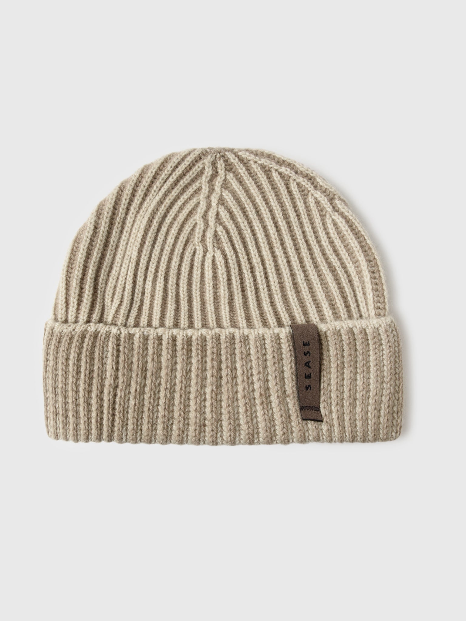 Sease Women's Dinghy Beanie - Saint Bernard