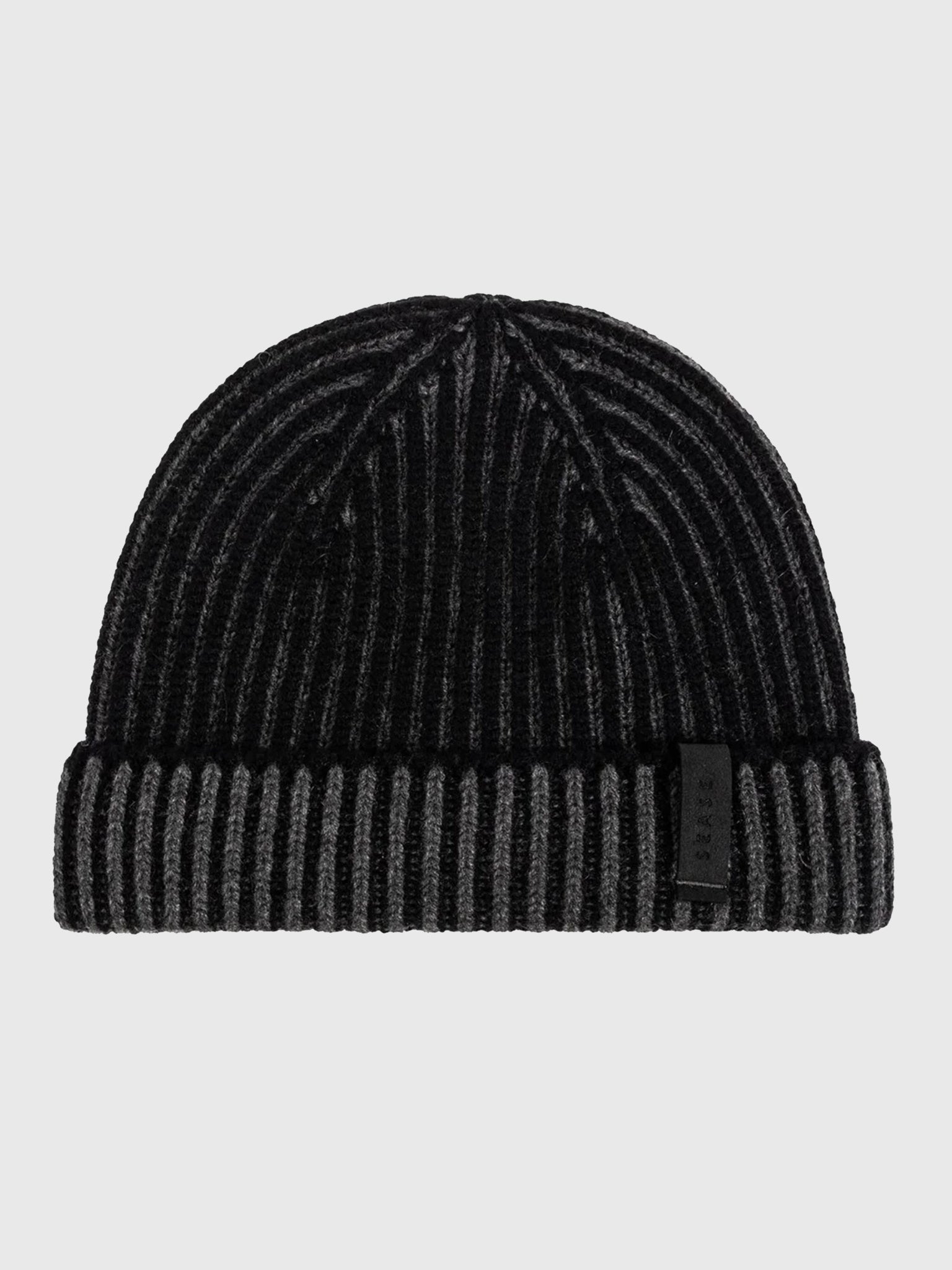 Sease Men's Dinghy Beanie - Saint Bernard