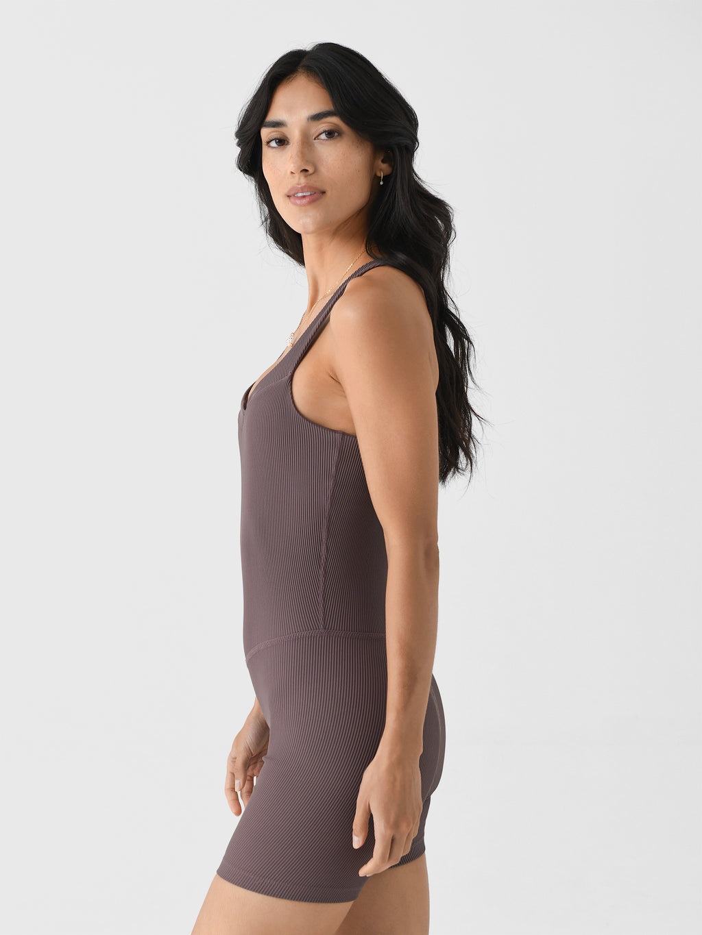 AB6273xWOODLAND-alt2