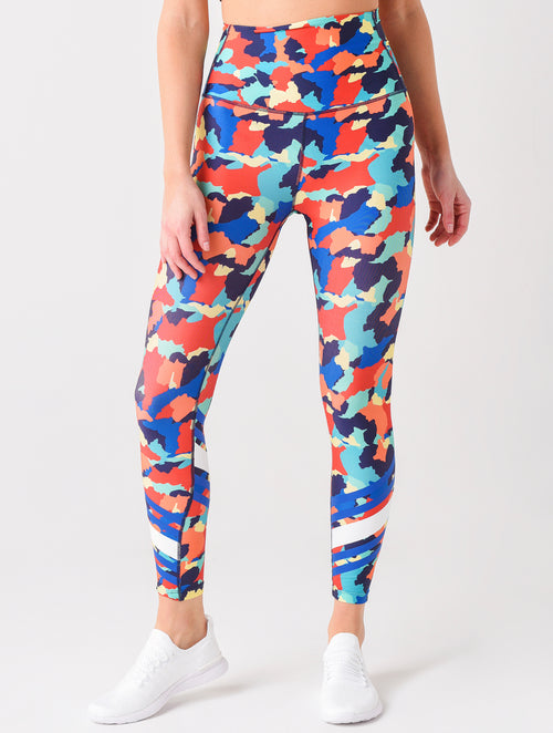Addison Bay Women's The Everyday Legging 2.0