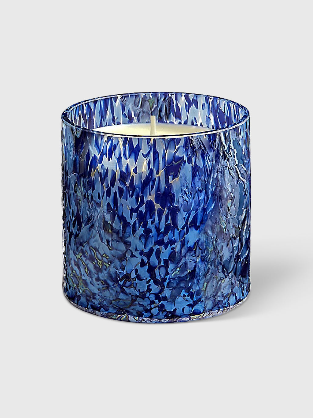 LAFCO Absolute Collection Candle
