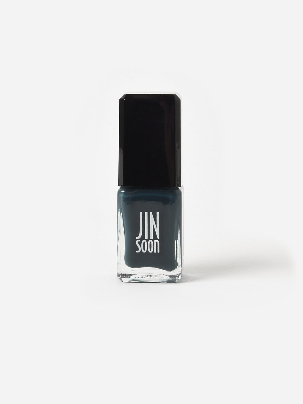 Jinsoon Abyss Nail Polish - Saint Bernard