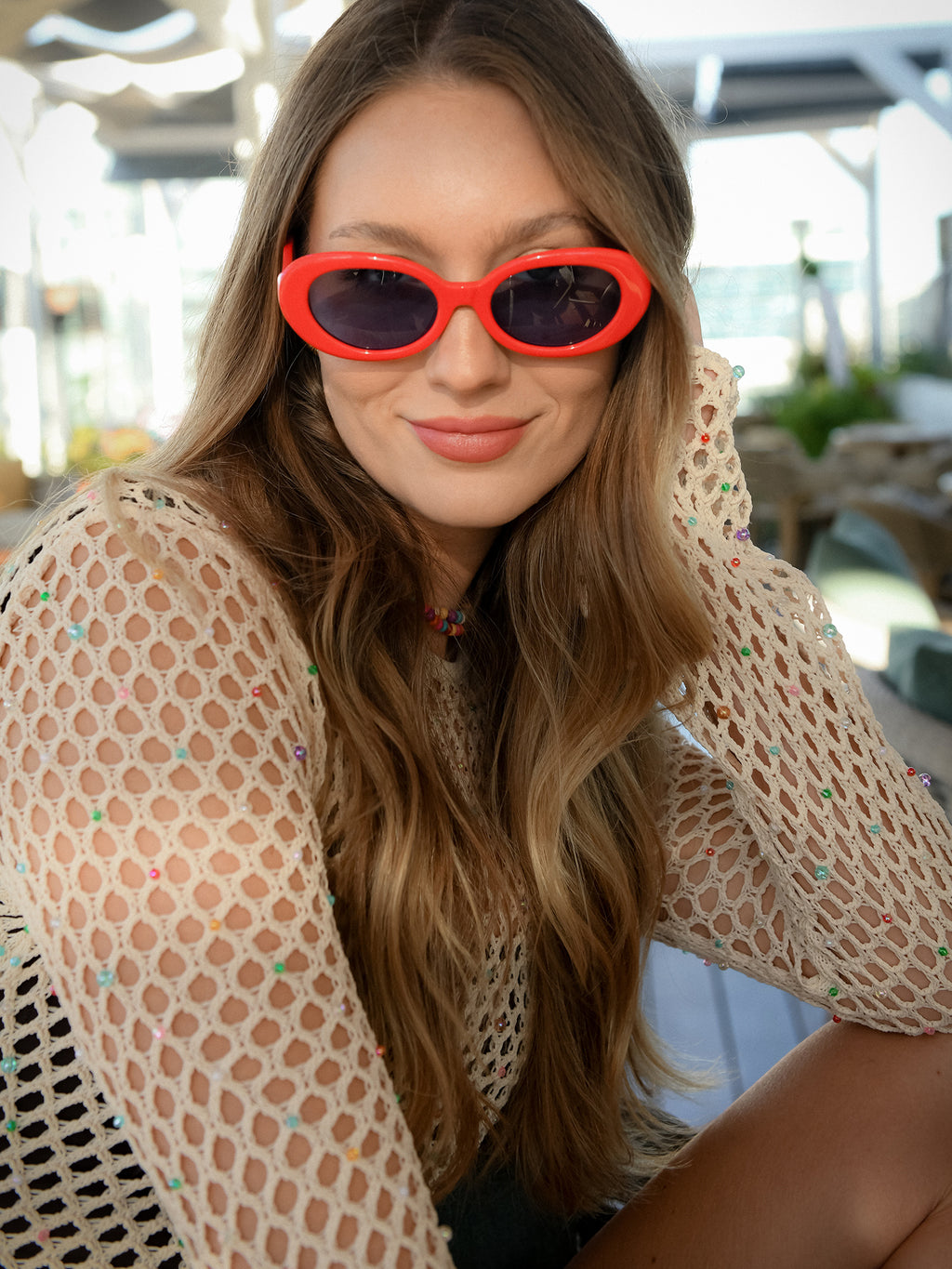 AC-EW-US-100015xRED-alt1