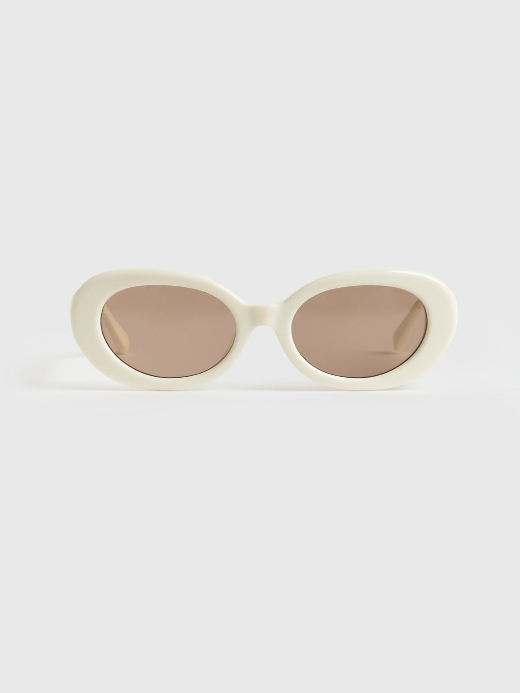 AC-EW-US-100019xCREAM-alt1