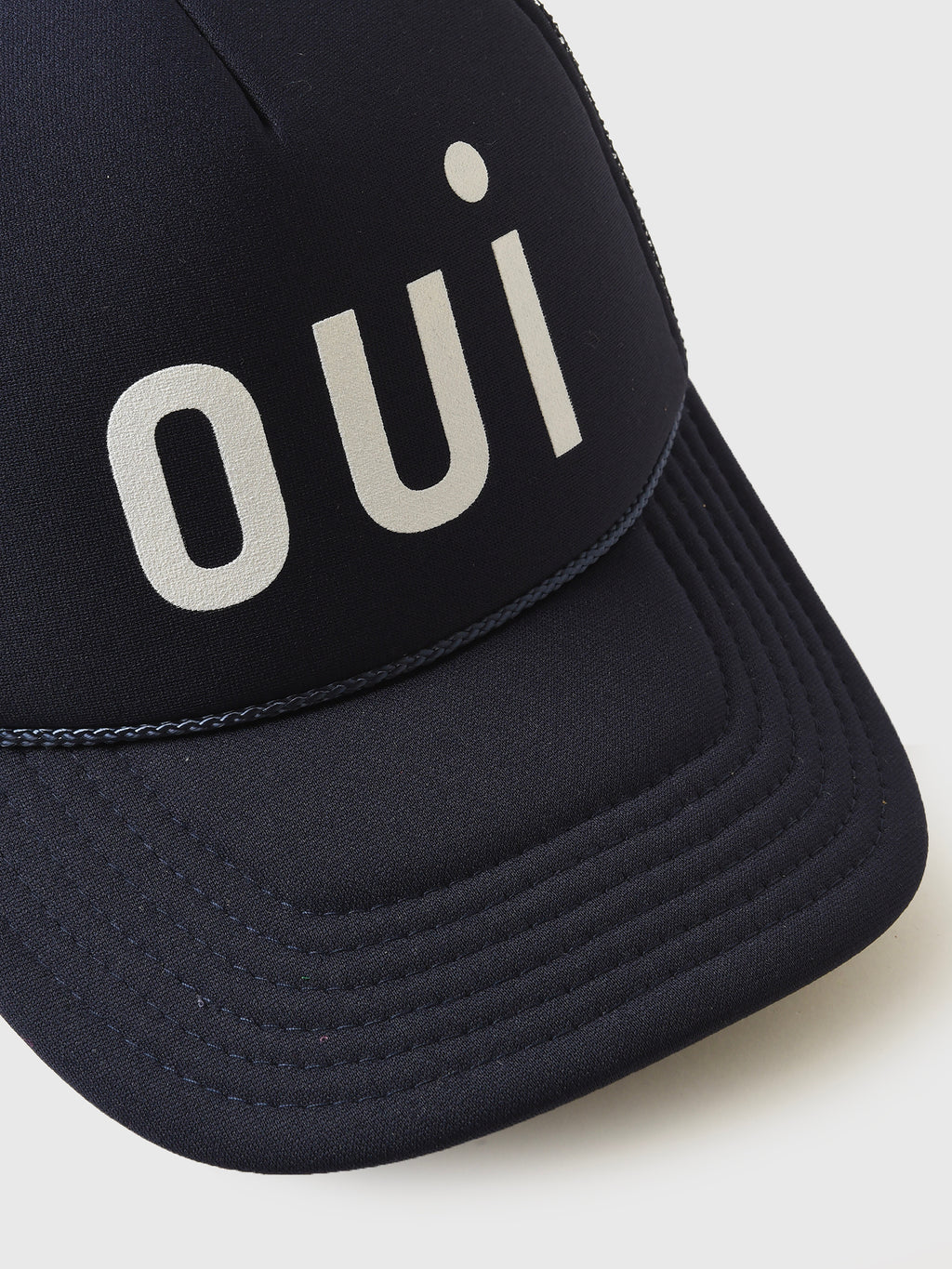 AC-HT-HT-100012xNAVYWWHITEOUI-alt1
