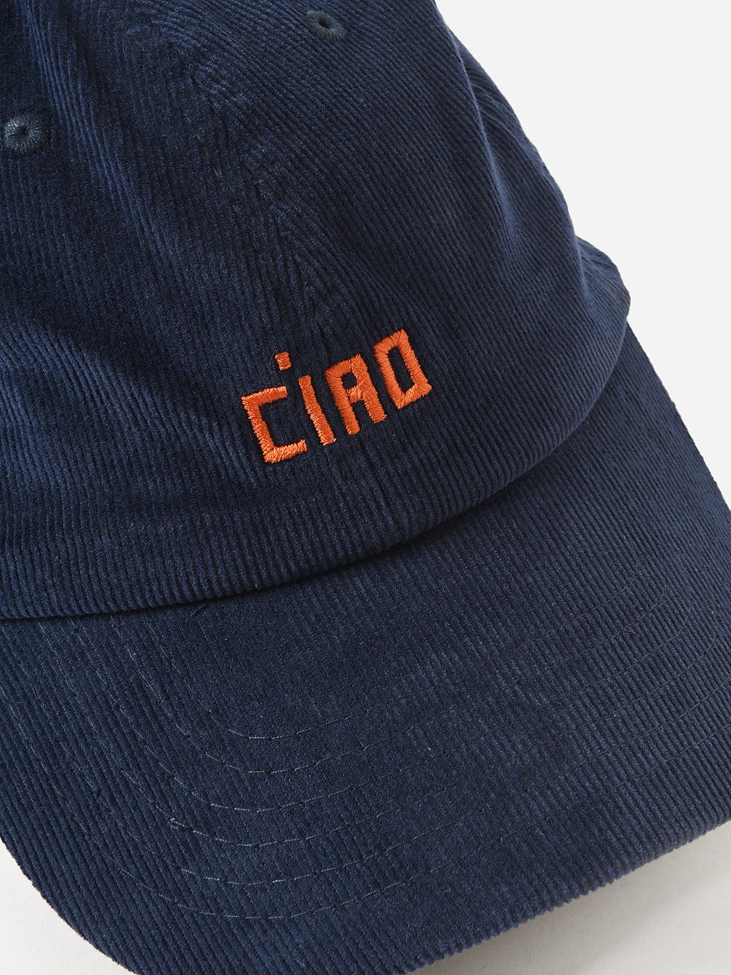 AC-HT-HT-100108xNAVY-alt1