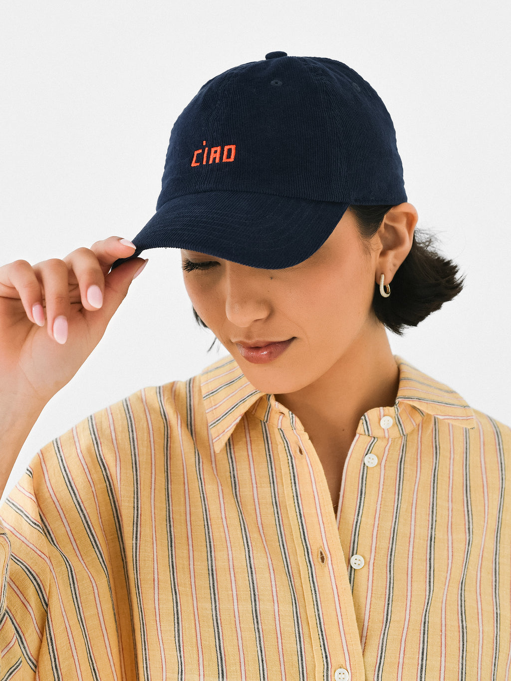 AC-HT-HT-100108xNAVY-alt1