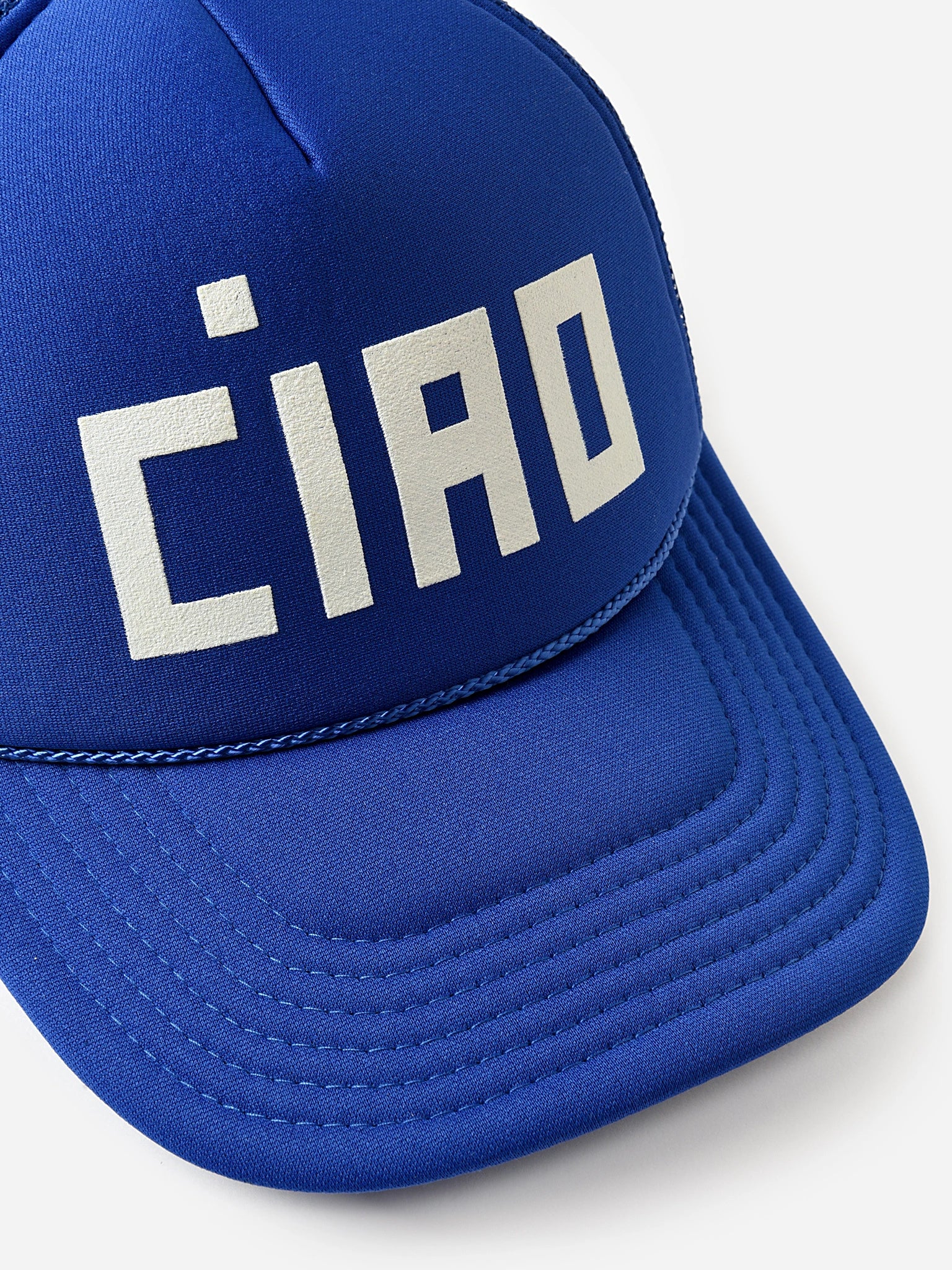 AC-HT-HT-100125xCOBATWCREAMBLOCKCIAO-alt2