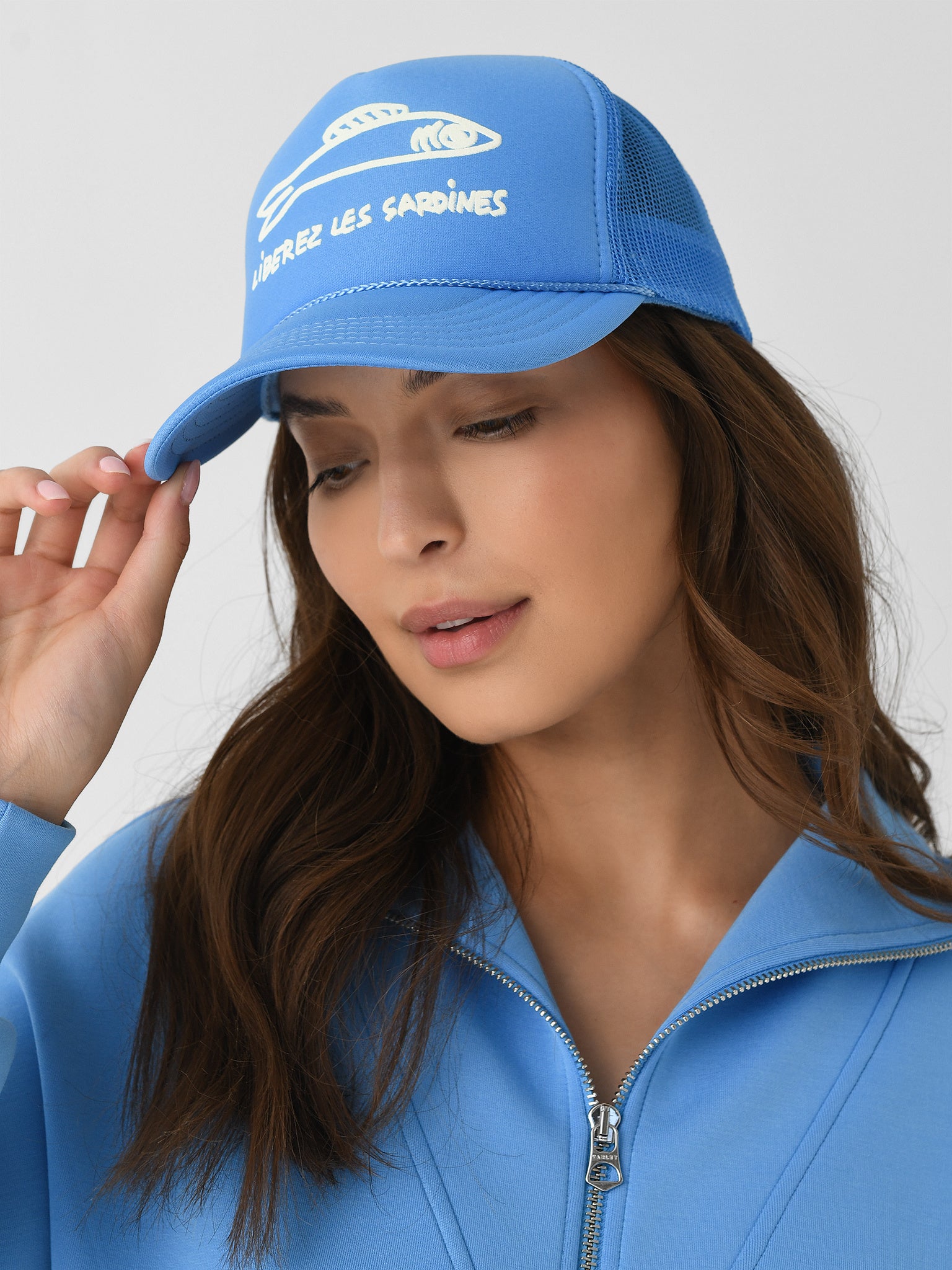 AC-HT-HT-100160xSKYBLUEWCREAMLIBEREZ-alt1