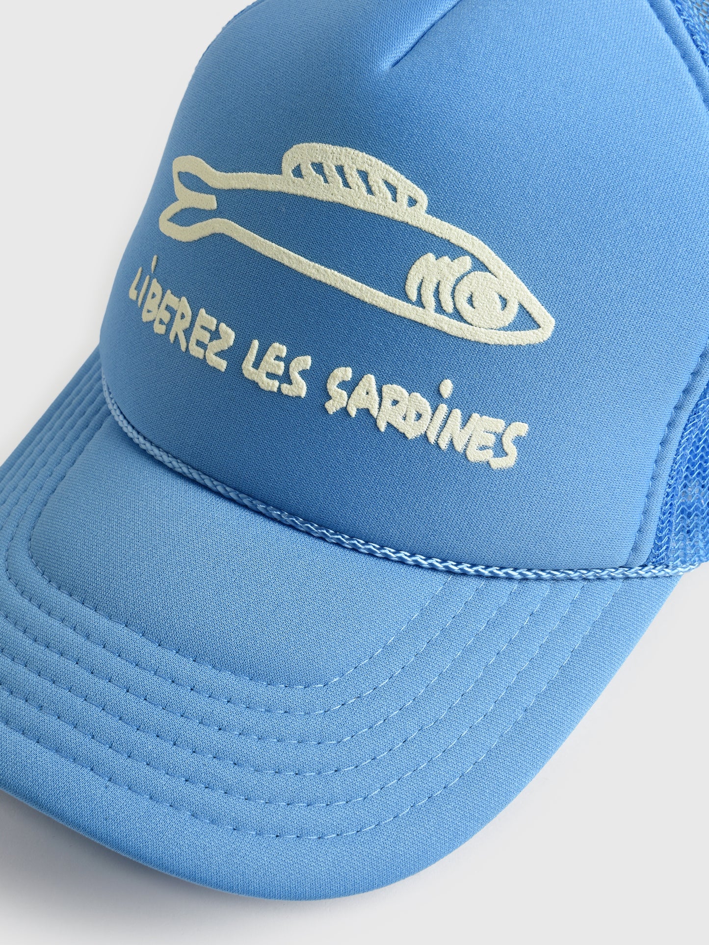 AC-HT-HT-100160xSKYBLUEWCREAMLIBEREZ-alt2