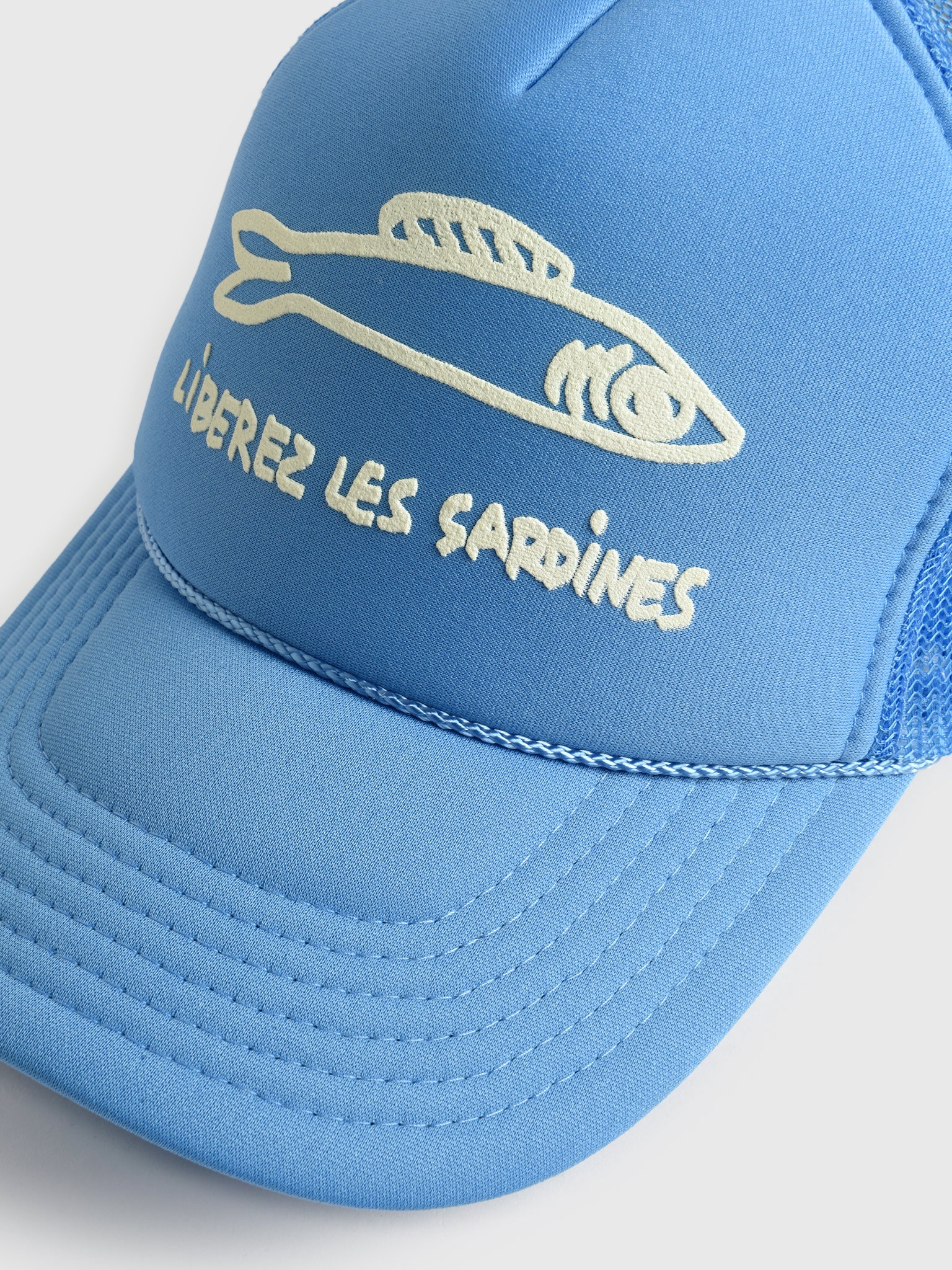 AC-HT-HT-100160xSKYBLUEWCREAMLIBEREZ-alt2