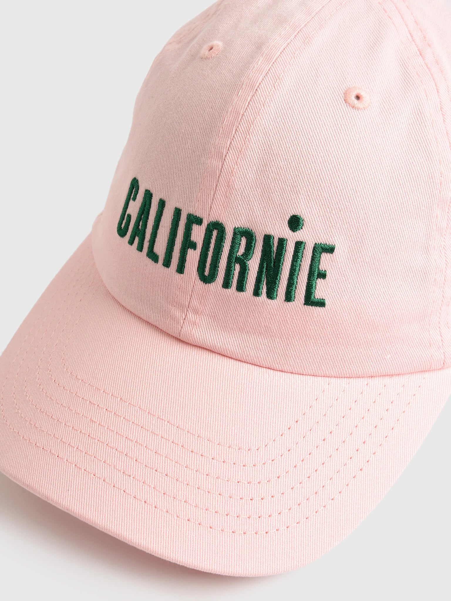 AC-HT-HT-100171xLIGHTPINKWEMBROIDEREDFERN-alt2