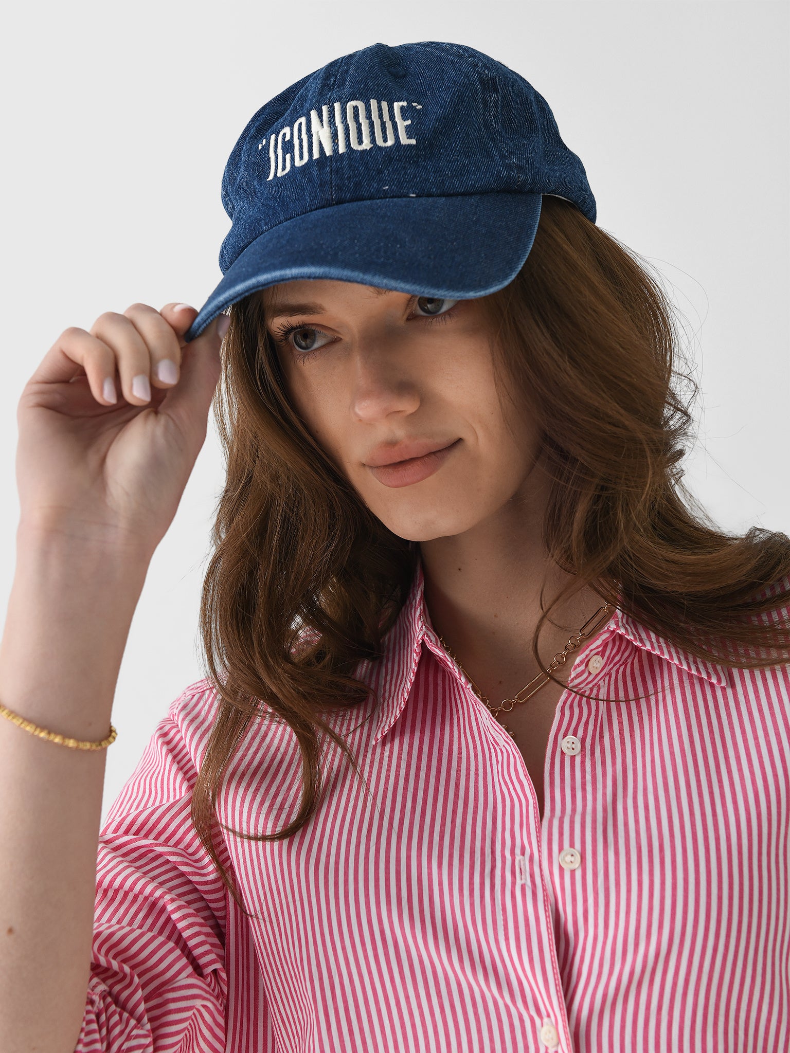 AC-HT-HT-100182xNAVYDENIMWCREAM-alt1