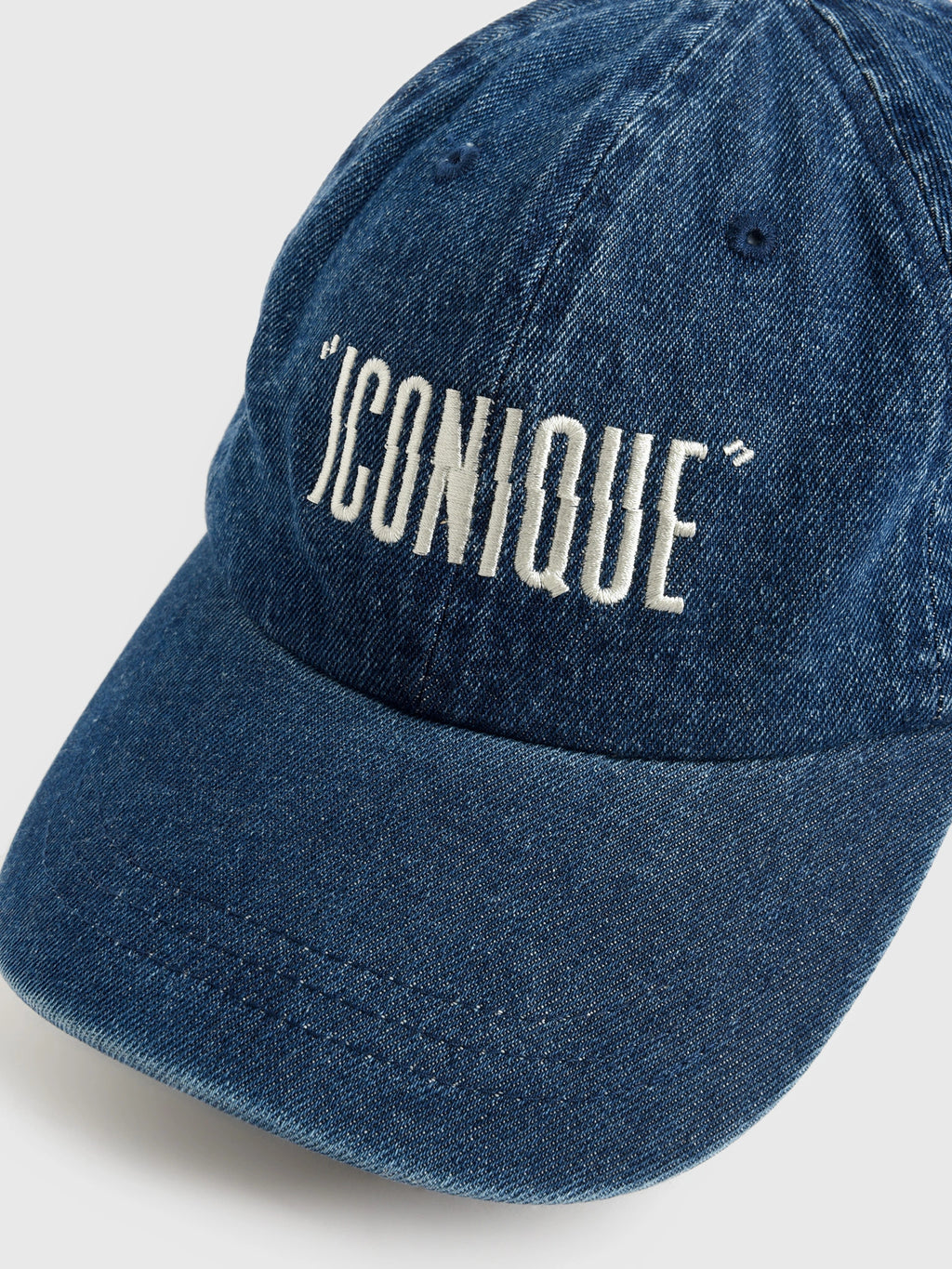 AC-HT-HT-100182xNAVYDENIMWCREAM-alt2