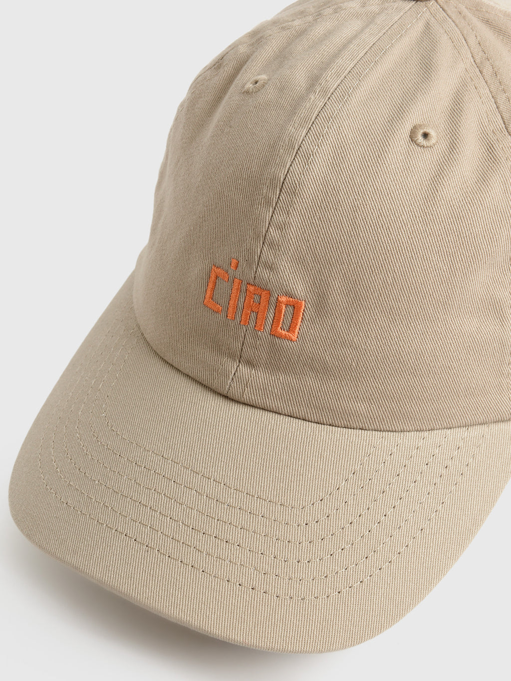 AC-HT-HT-100185xKHAKIWTANGERINE-alt1