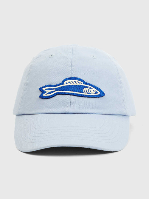 Clare V. Women's Baseball Hat