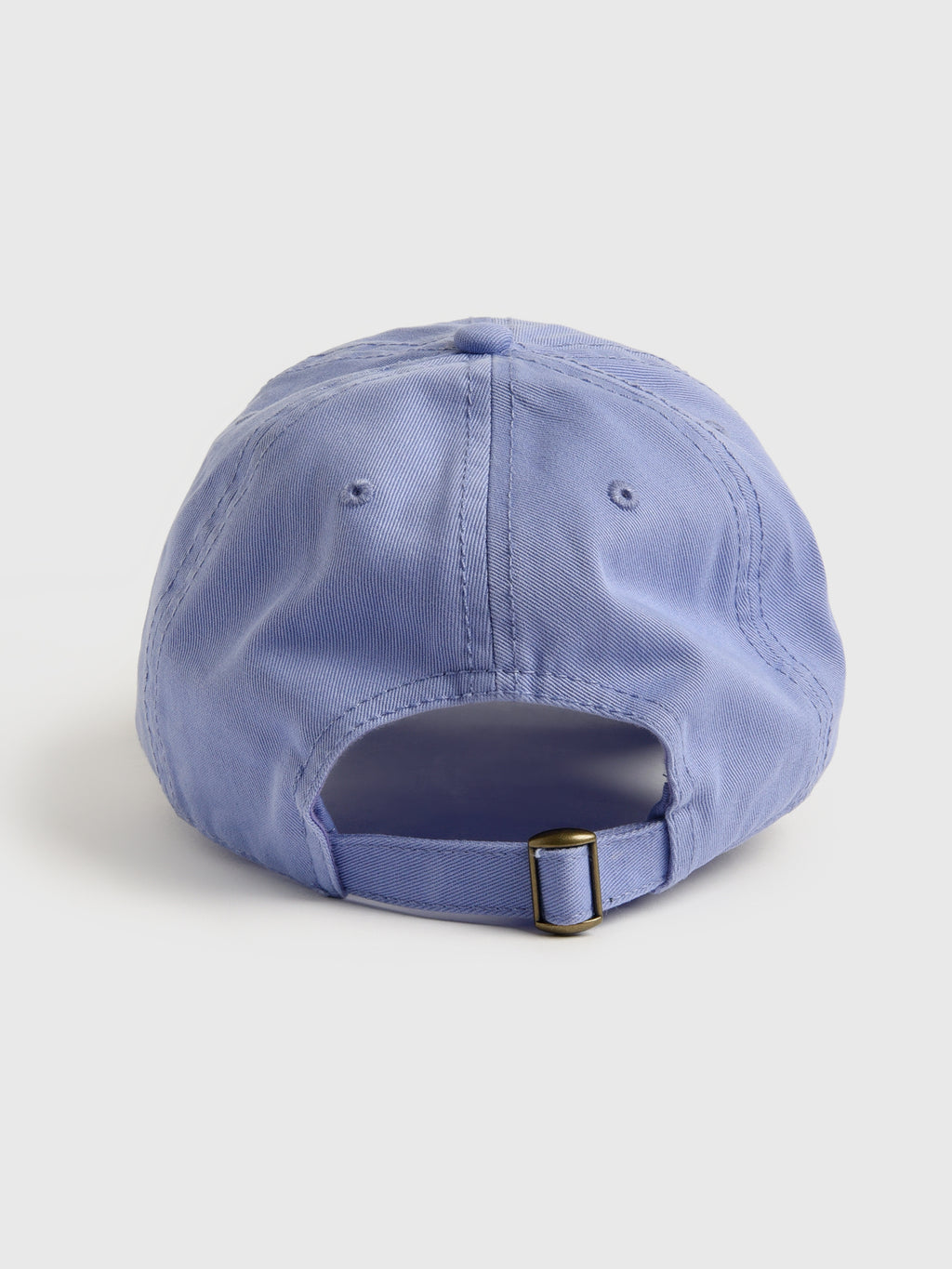 AC-HT-HT-100196xLILACWGREEN-alt1