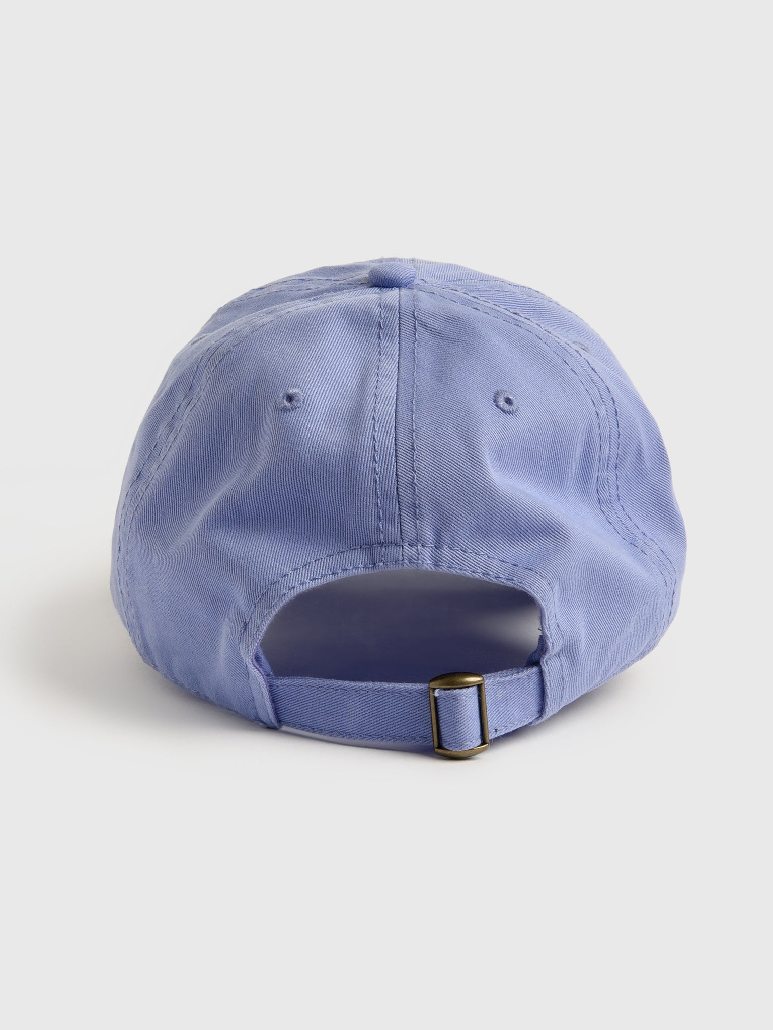 AC-HT-HT-100196xLILACWGREEN-alt1