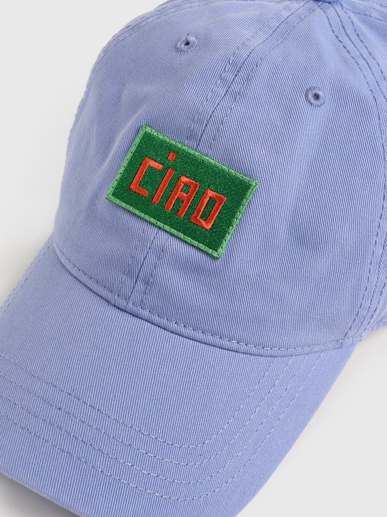 AC-HT-HT-100196xLILACWGREEN-alt2