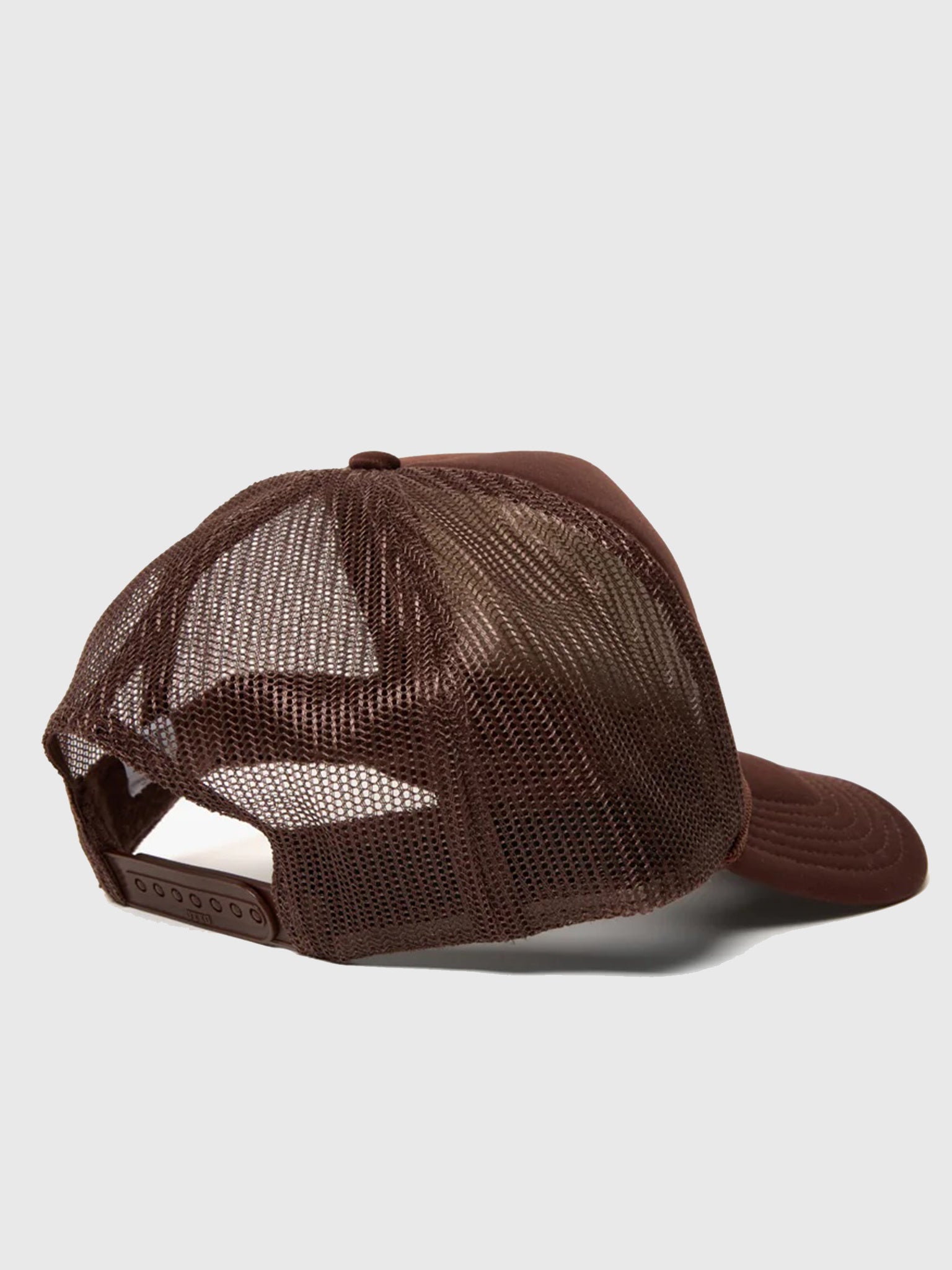 AC-HT-HT-100205xCHOCOLATE-alt1