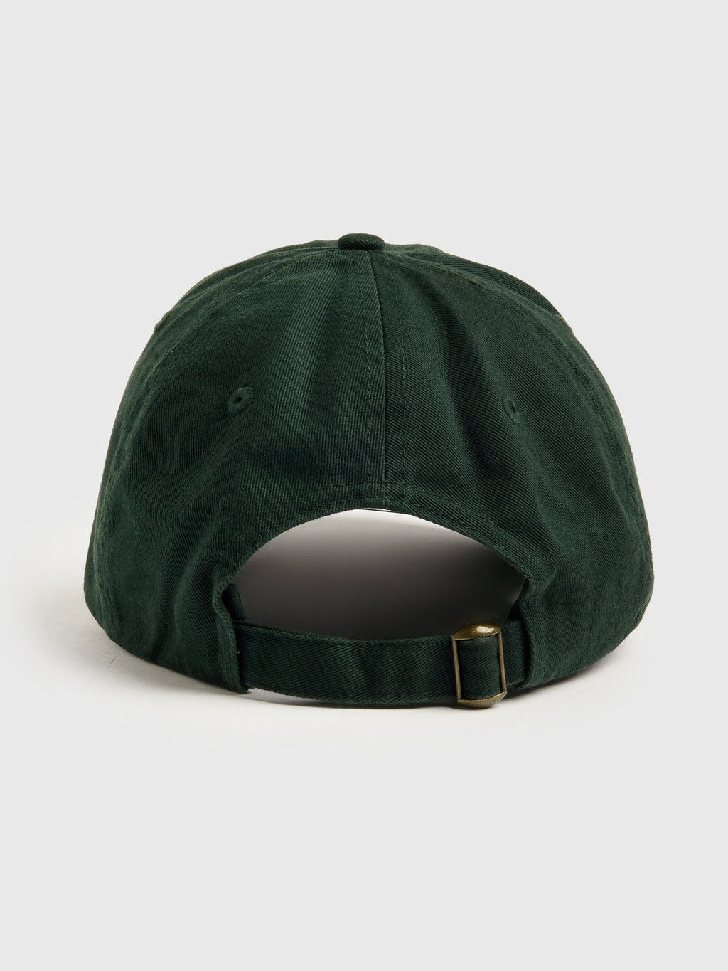 AC-HT-HT-100210xFOREST-alt2