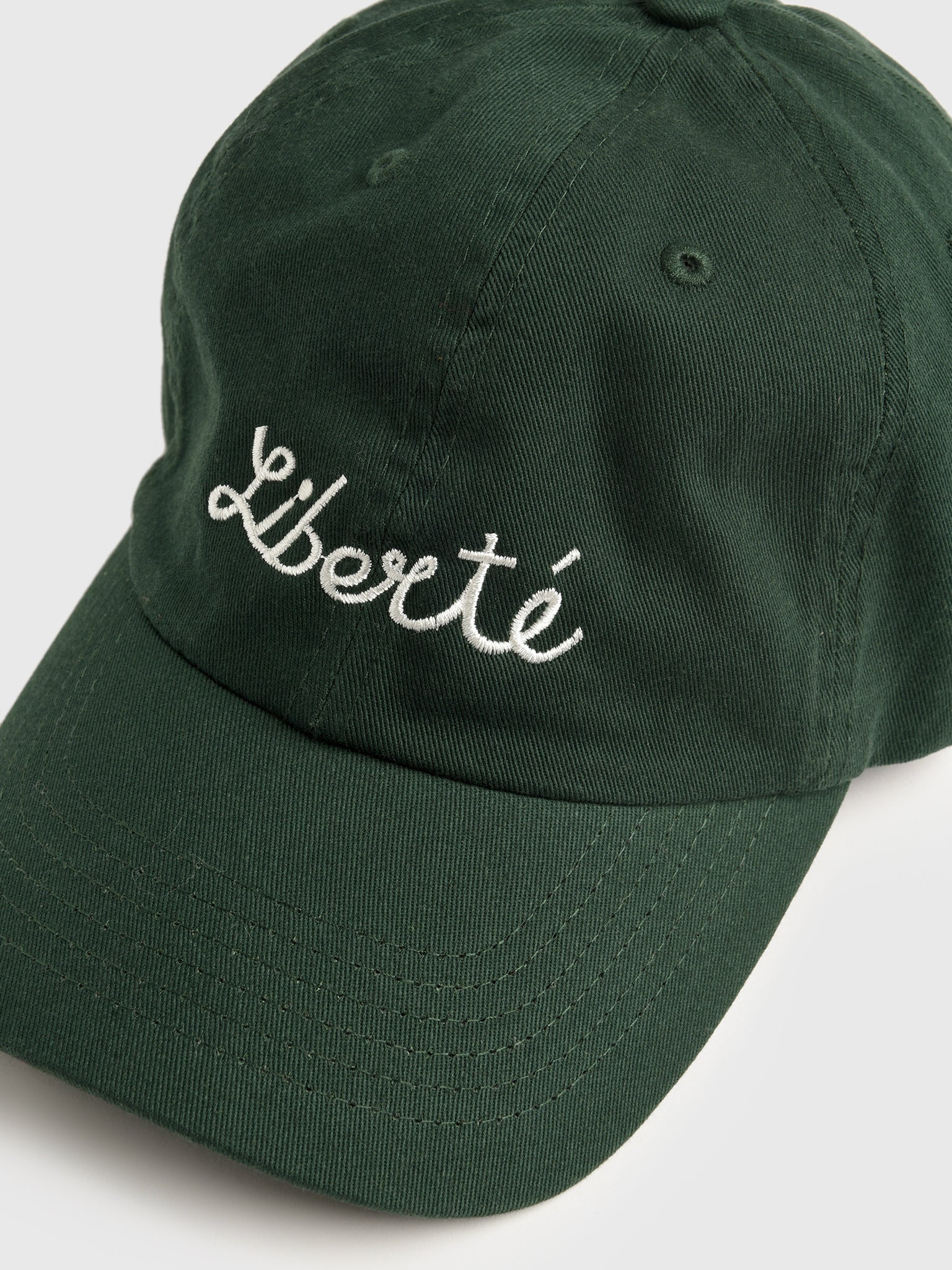 AC-HT-HT-100210xFOREST-alt3