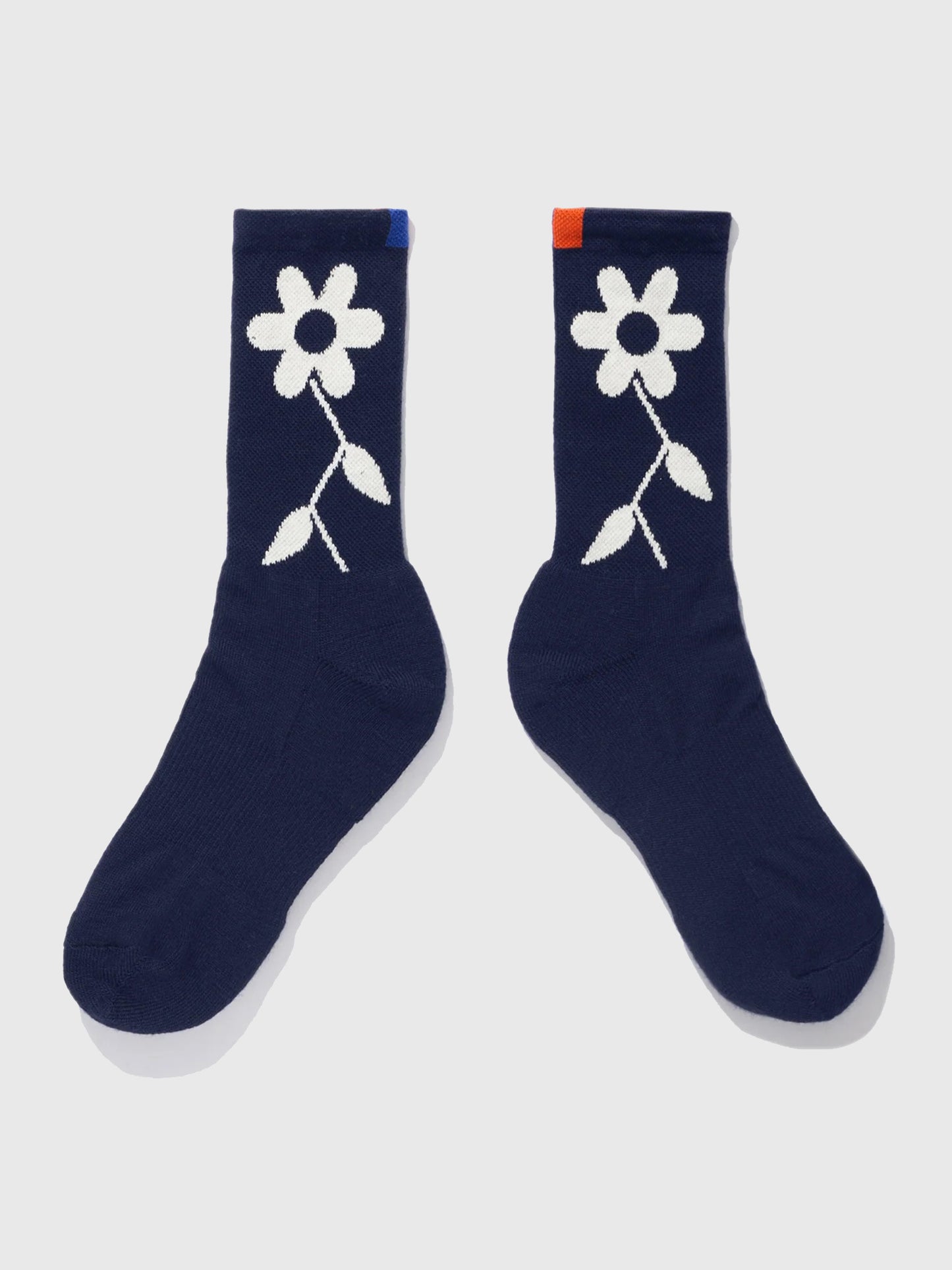 Kule Women's The Flower Socks