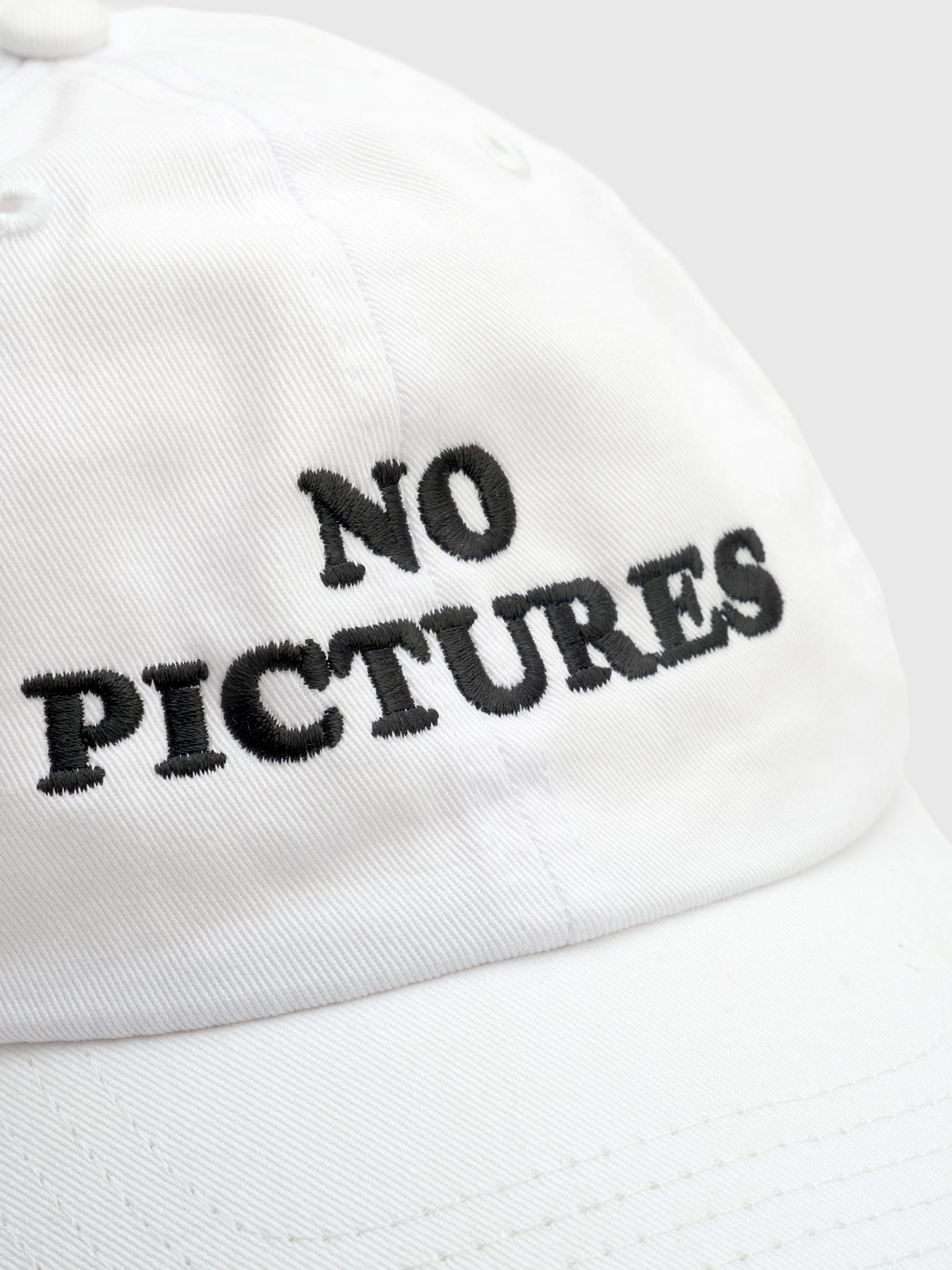 Kule Women's The No Pictures Kap - Saint Bernard