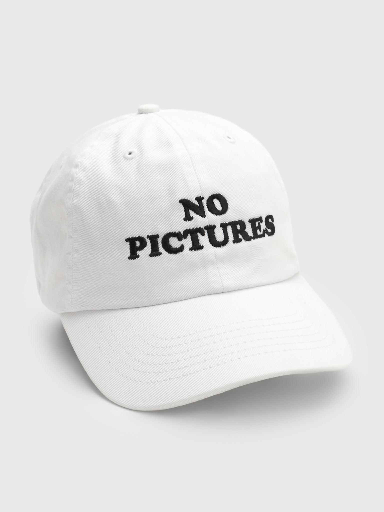 Kule Women's The No Pictures Kap - Saint Bernard