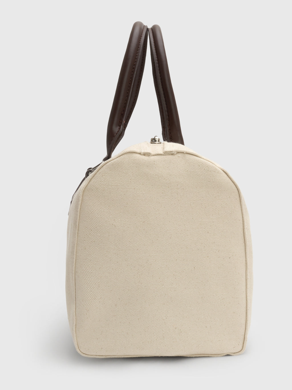Kule The Walden Bag - Saint Bernard