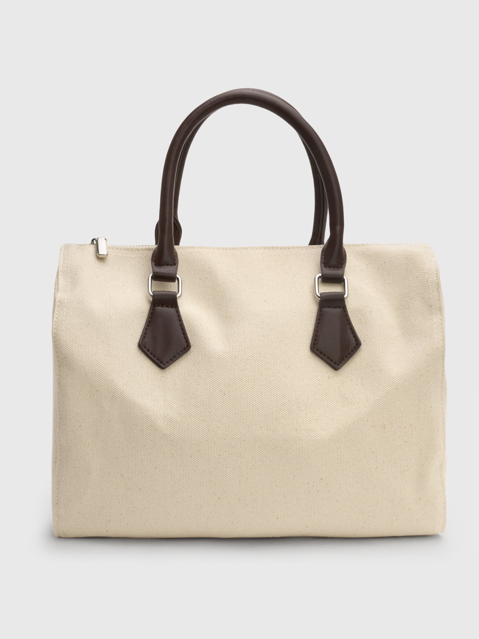 Kule The Walden Bag - Saint Bernard