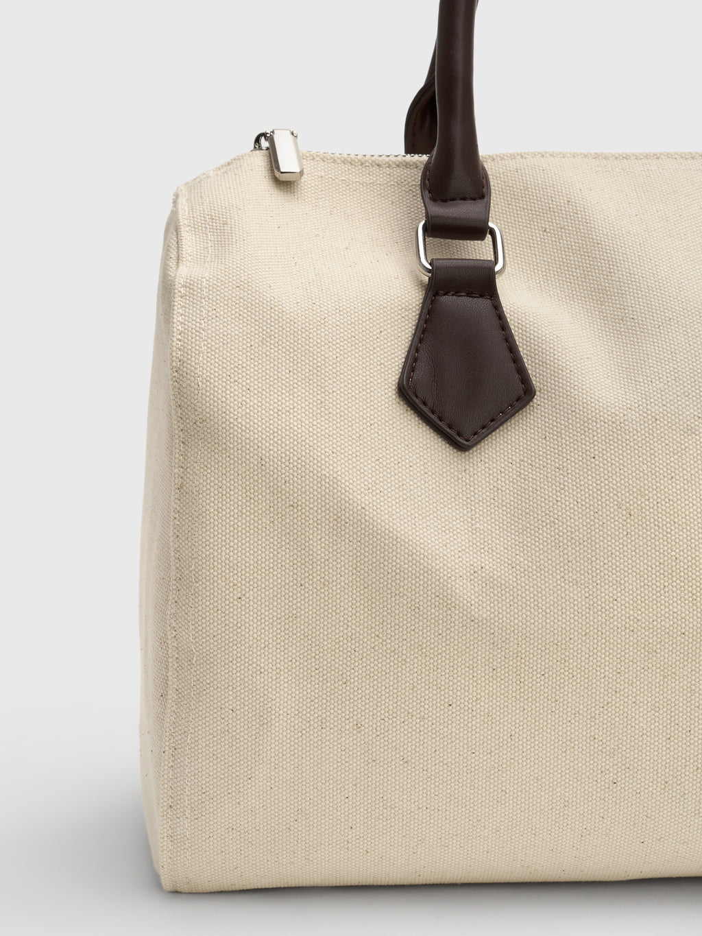 Kule The Walden Bag - Saint Bernard