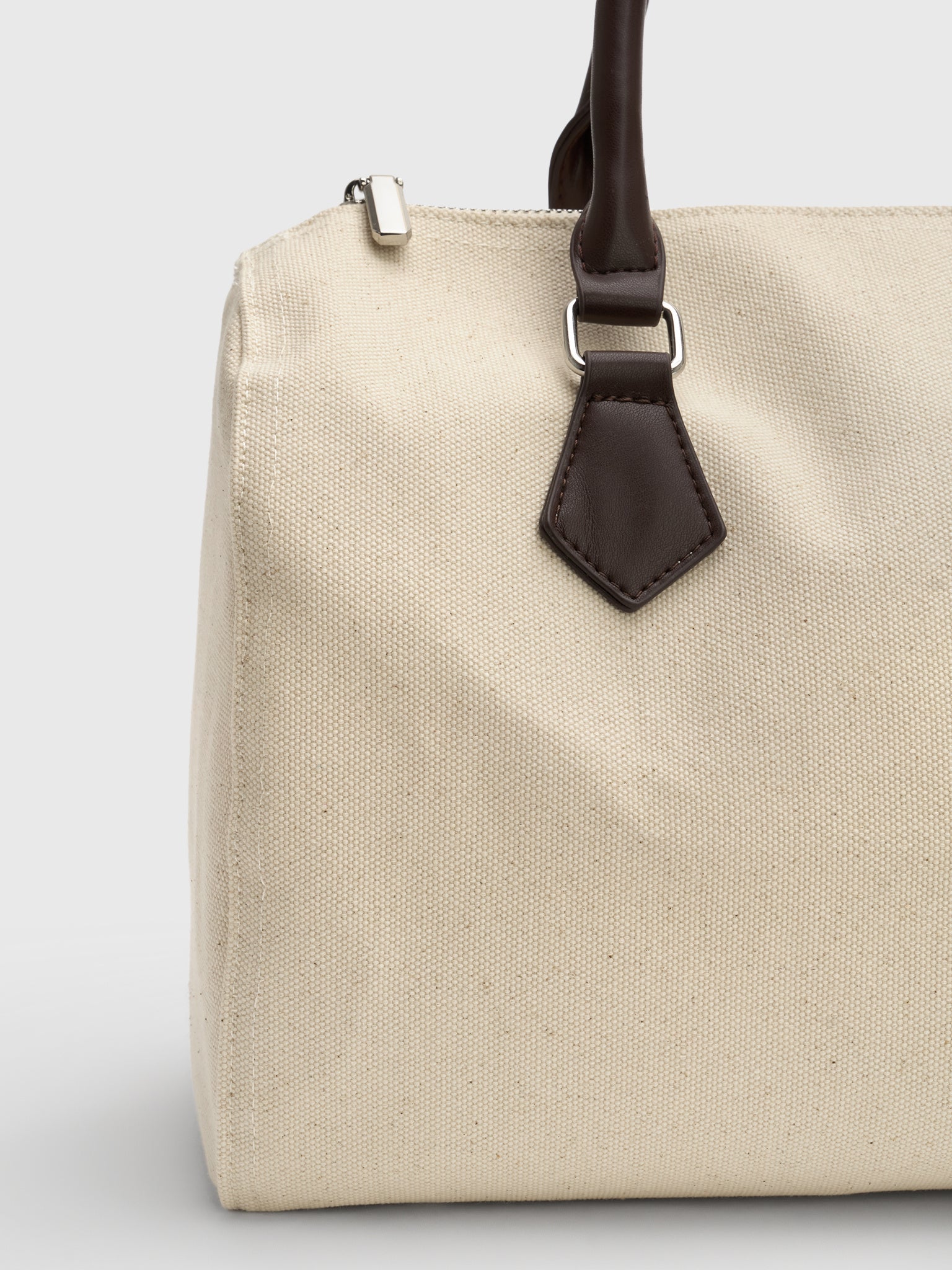 Kule The Walden Bag - Saint Bernard