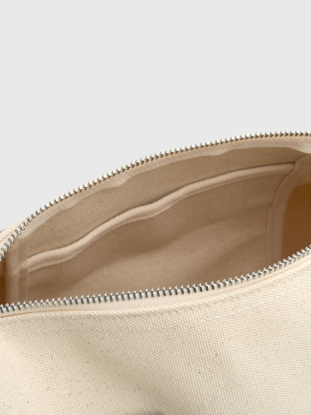 Kule The Walden Bag - Saint Bernard