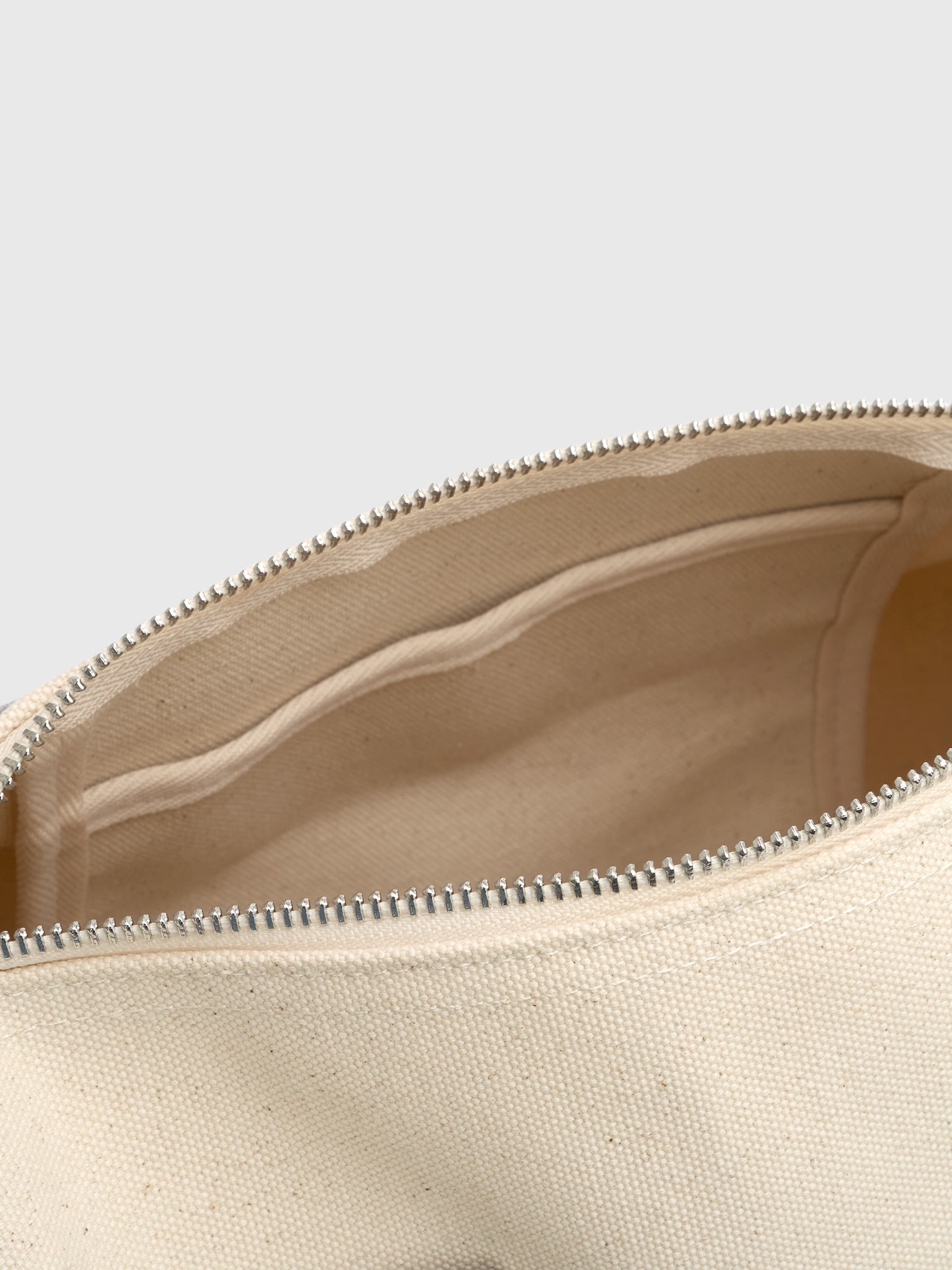 Kule The Walden Bag - Saint Bernard