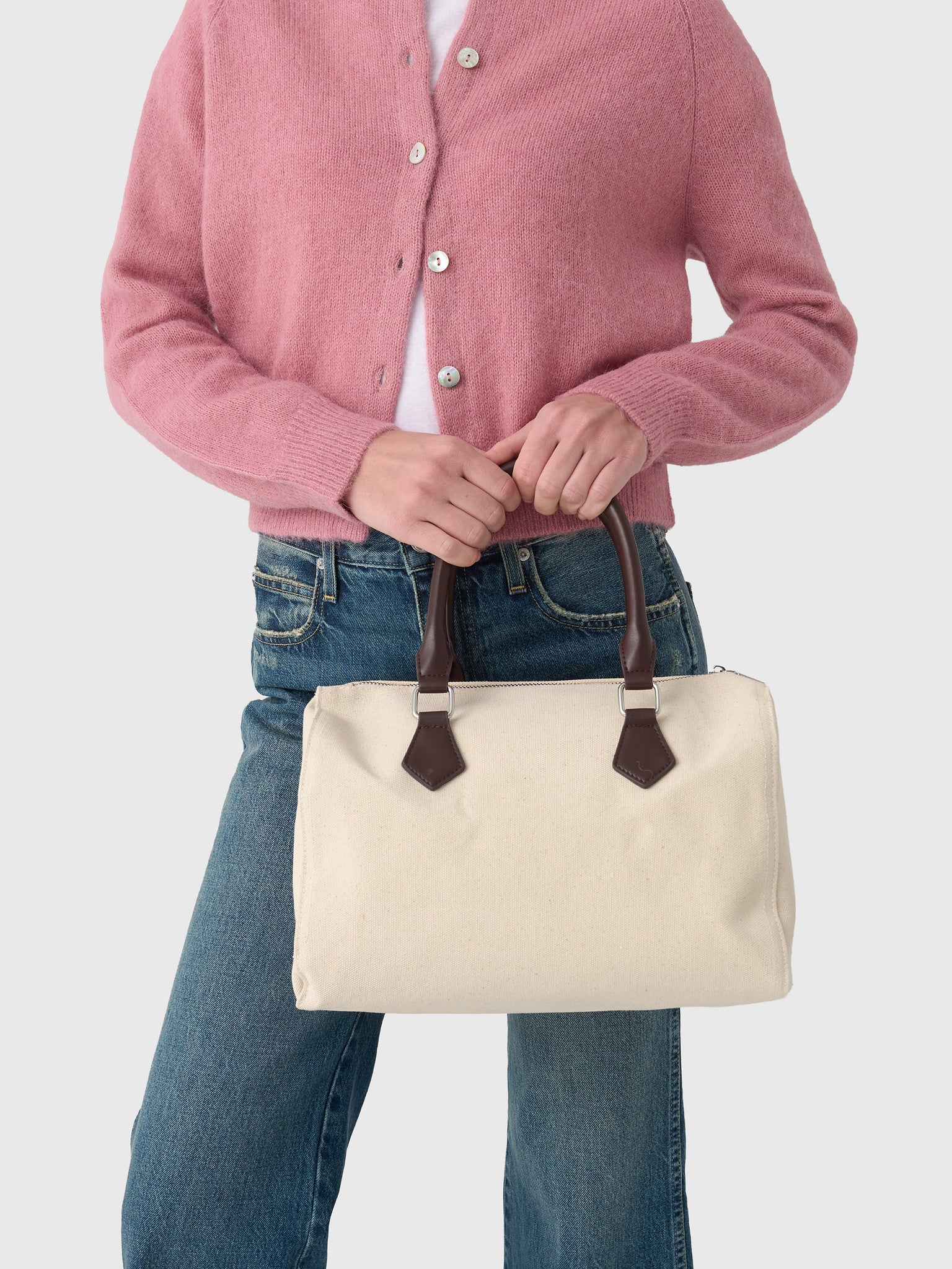Kule The Walden Bag - Saint Bernard