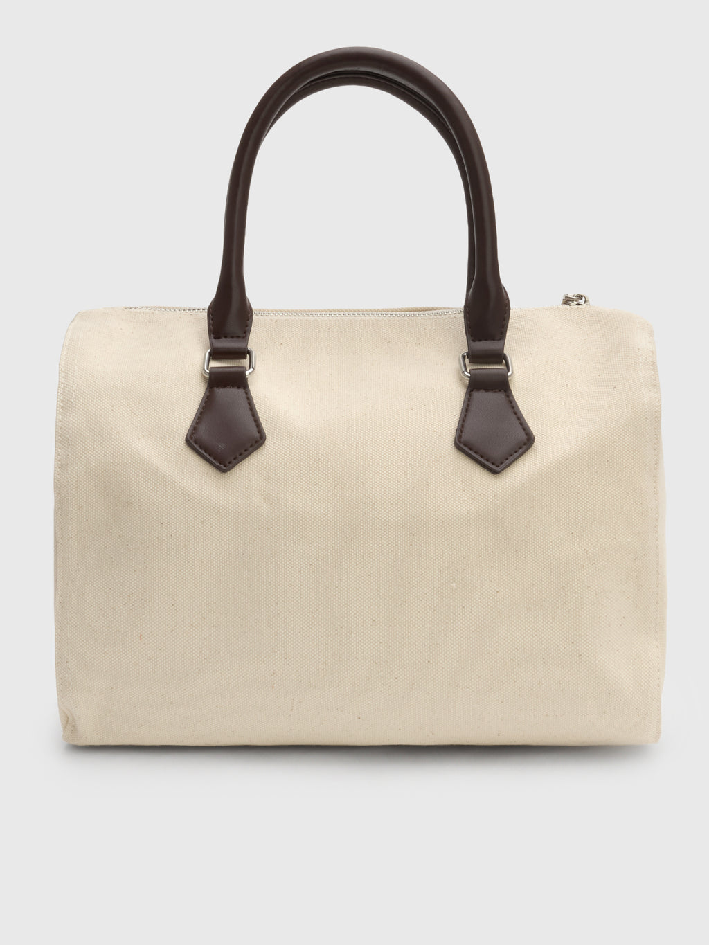 Kule The Walden Bag - Saint Bernard