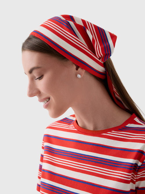 Kule The Tate Scarf