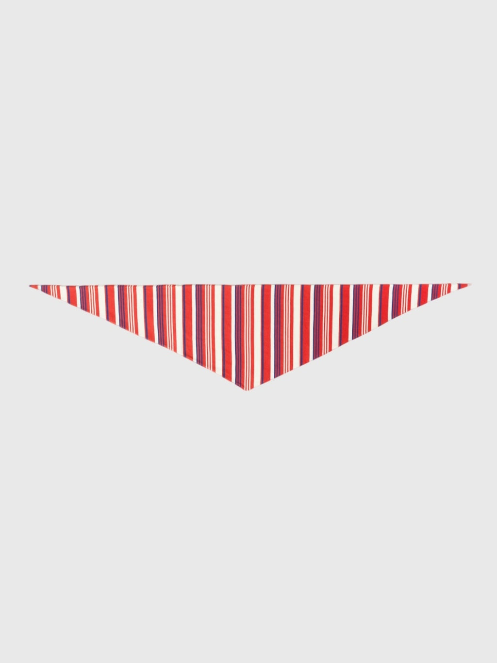 Kule The Tate Scarf - Saint Bernard
