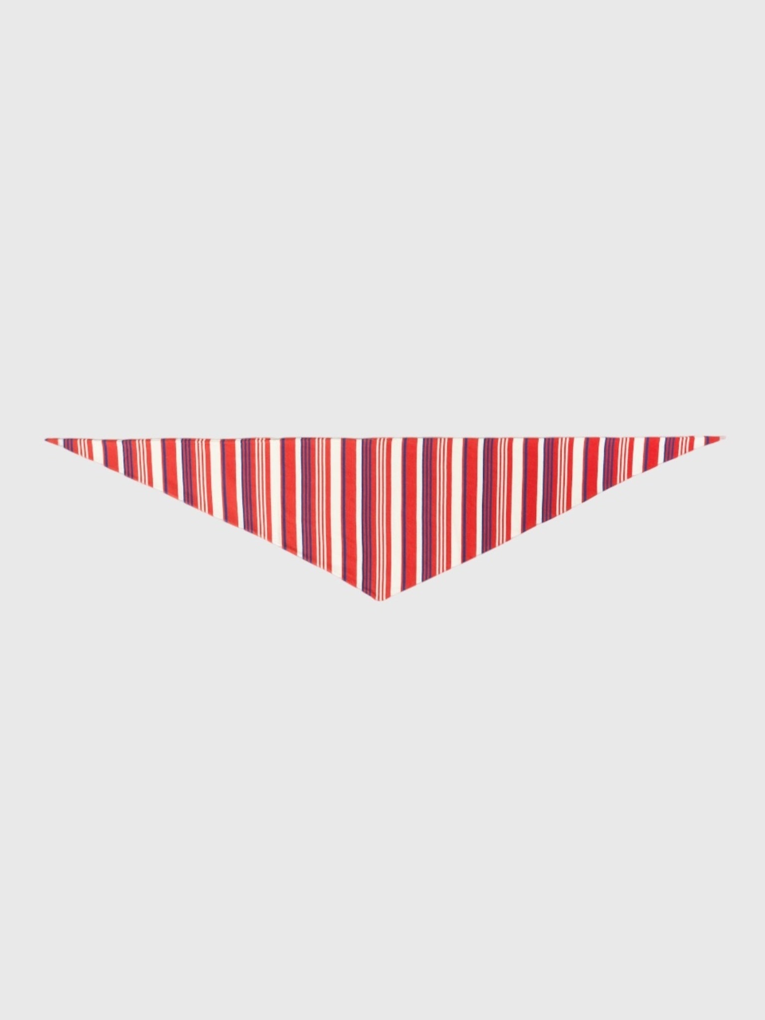Kule The Tate Scarf - Saint Bernard