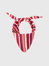 Kule The Tate Scarf - Saint Bernard