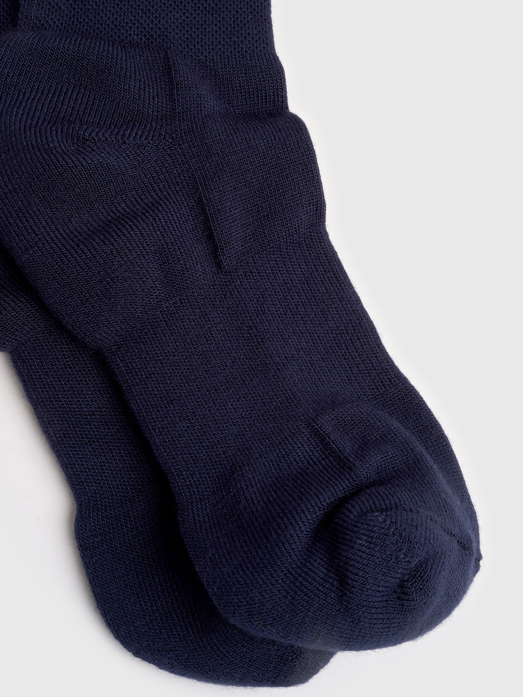 AC167F7xNAVY-alt1