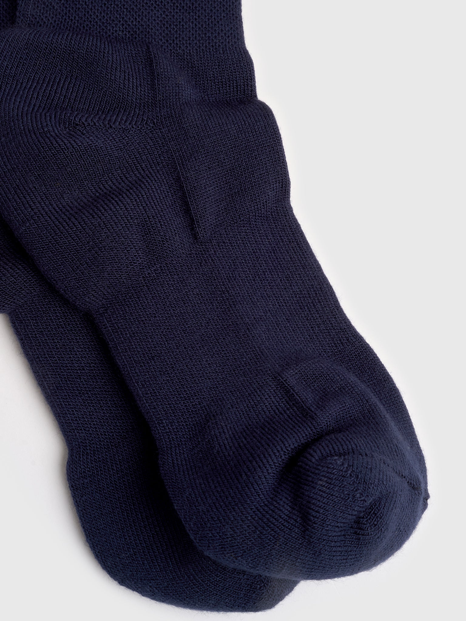 AC167F7xNAVY-alt1